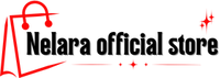 Nelara official store