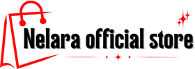 Nelara official store